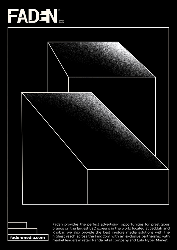 10-filename-world-brand-design.jpg.jpg 10-filename-world-brand-design.jpg.jpg