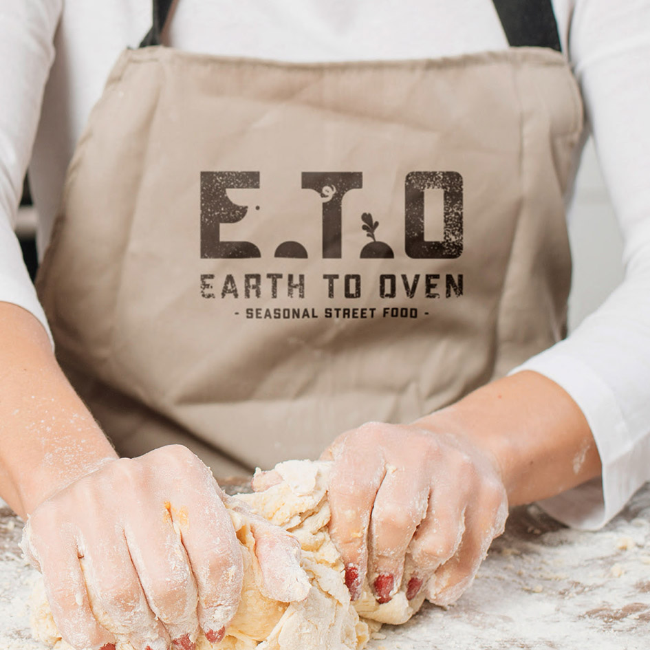 Earth-To-Oven-4.jpg Earth-To-Oven-4.jpg