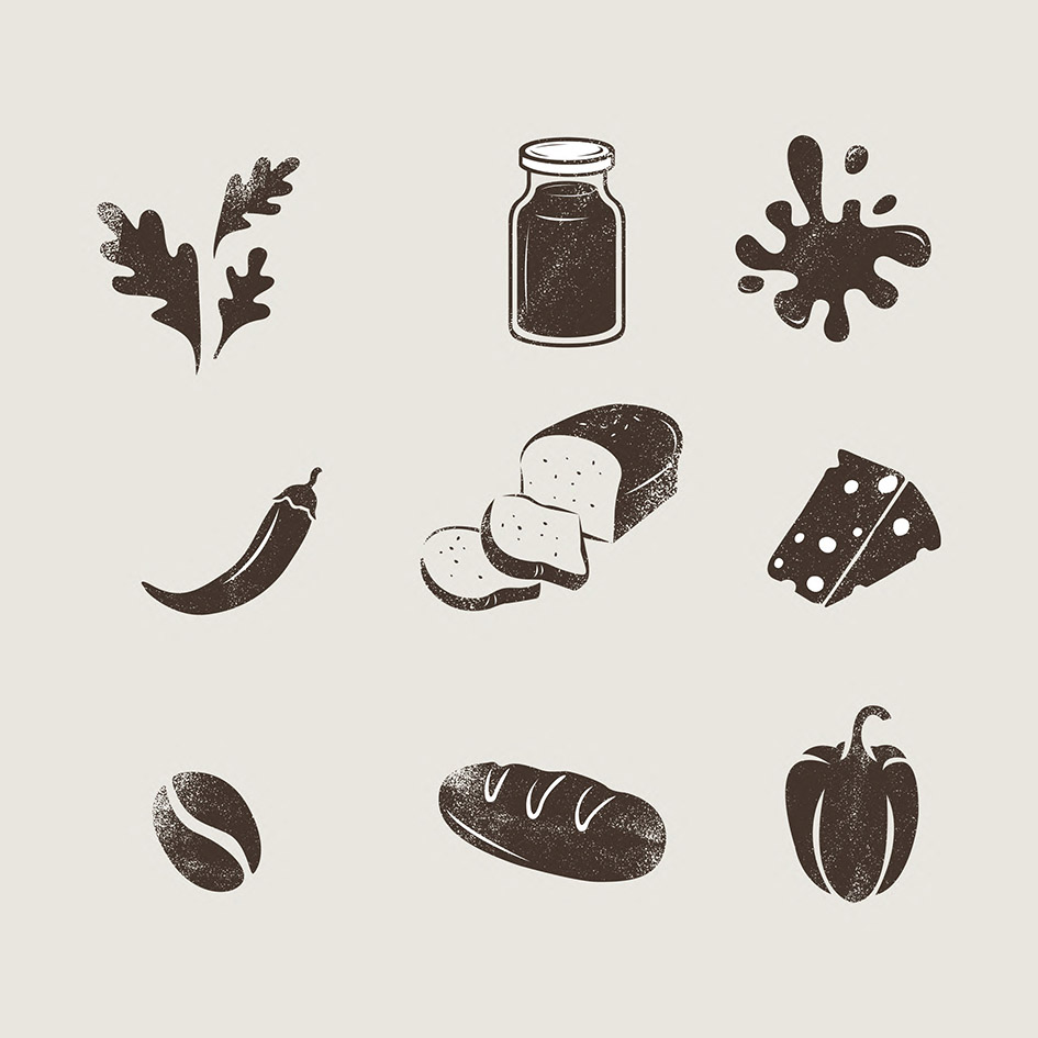 Earth-To-Oven-6.jpg Earth-To-Oven-6.jpg
