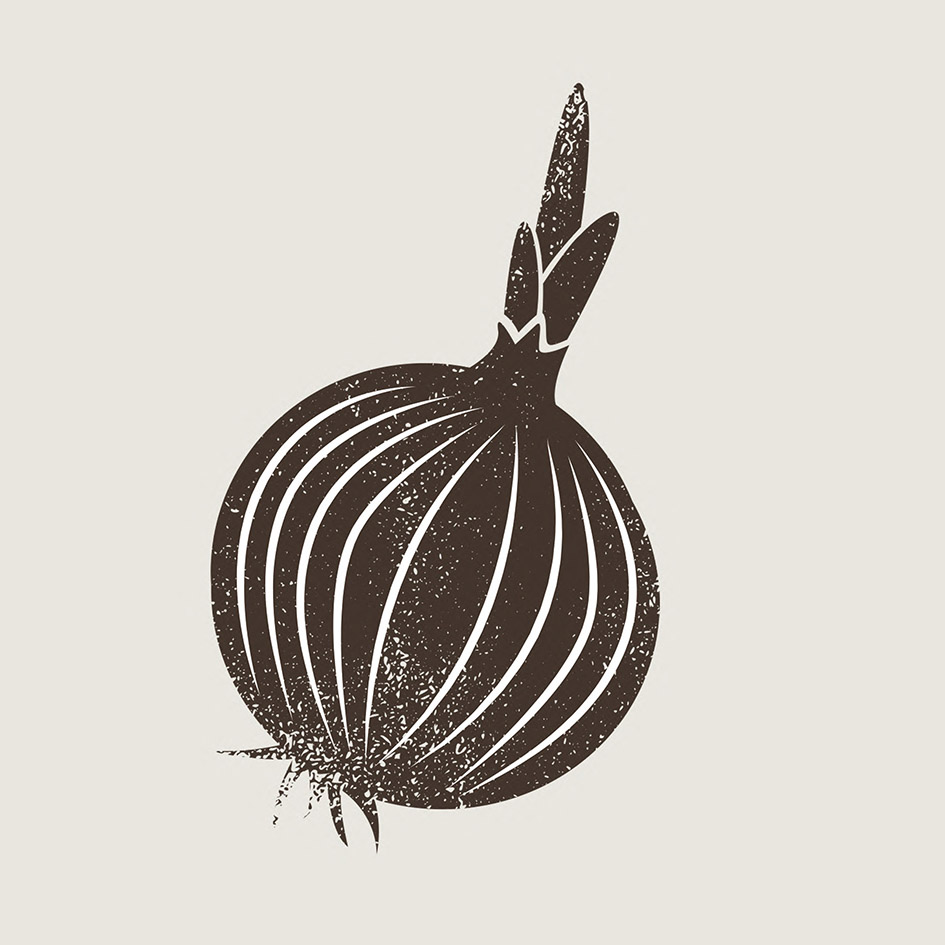 Earth-To-Oven-8.jpg Earth-To-Oven-8.jpg