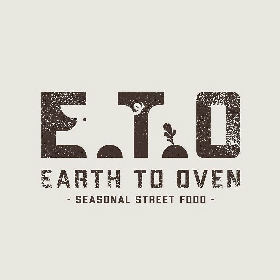 Earth-To-Oven-1.jpg Earth-To-Oven-1.jpg