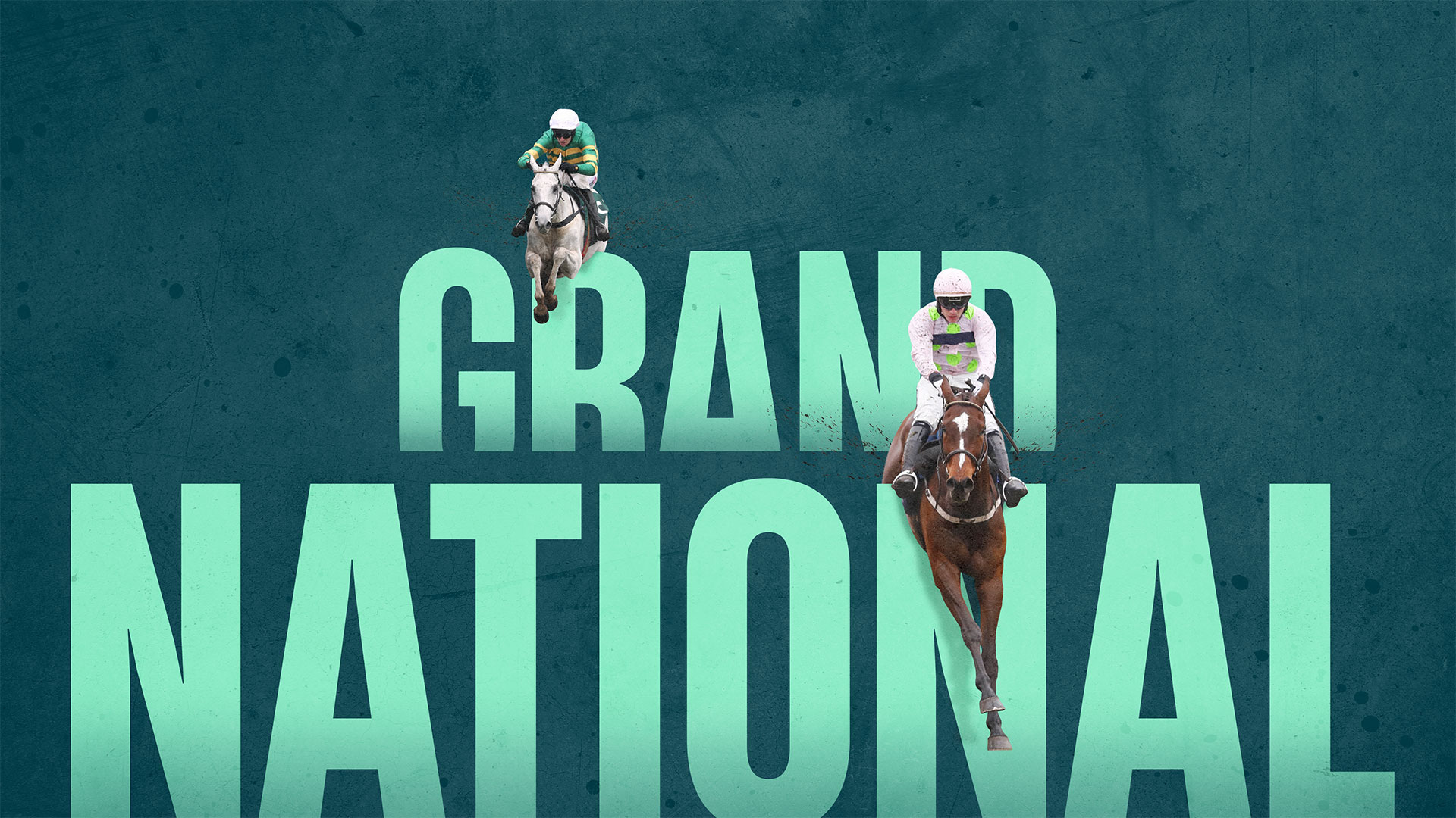 GrandNational-world-brand-design-1.jpg GrandNational-world-brand-design-1.jpg