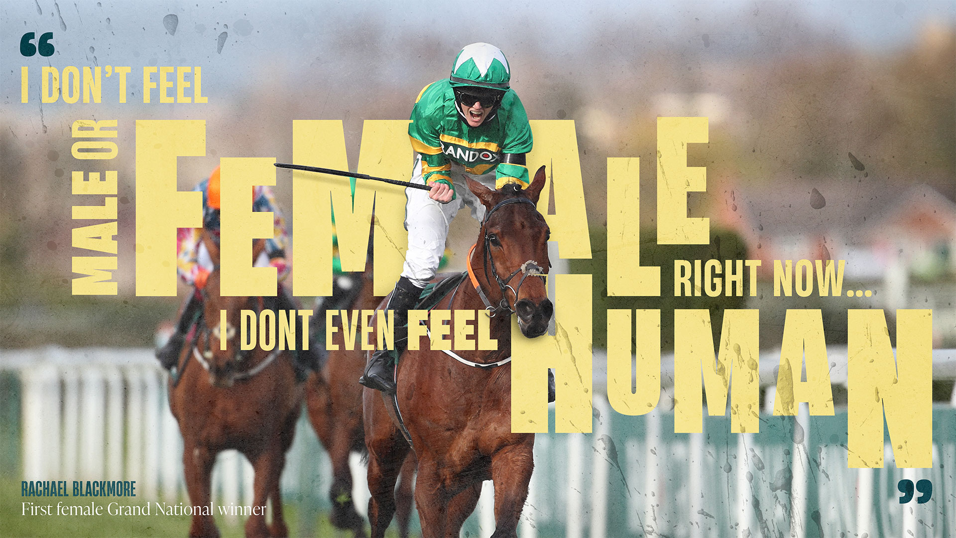 GrandNational-world-brand-design-2.jpg GrandNational-world-brand-design-2.jpg