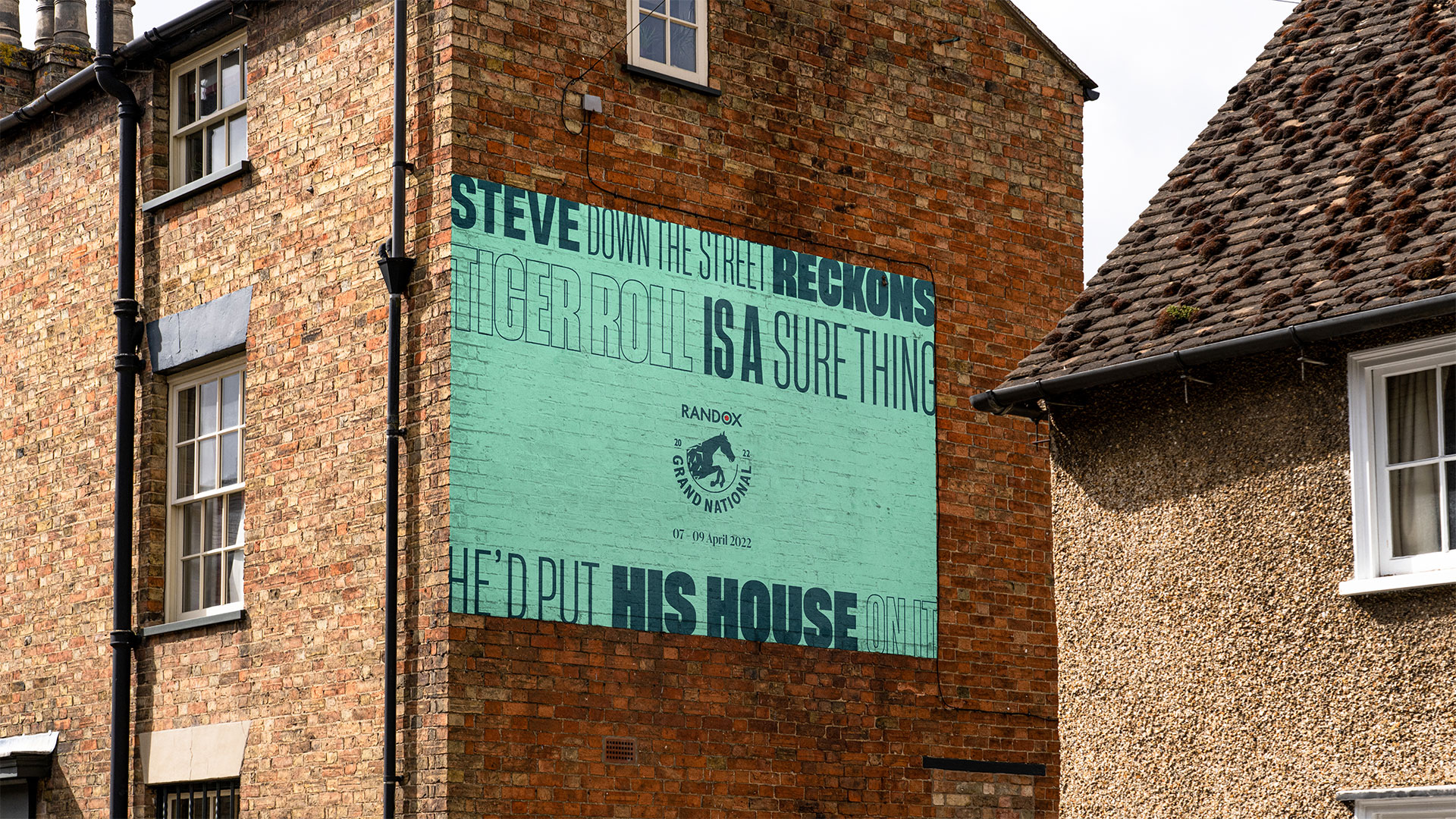 GrandNational-world-brand-design-3.jpg GrandNational-world-brand-design-3.jpg