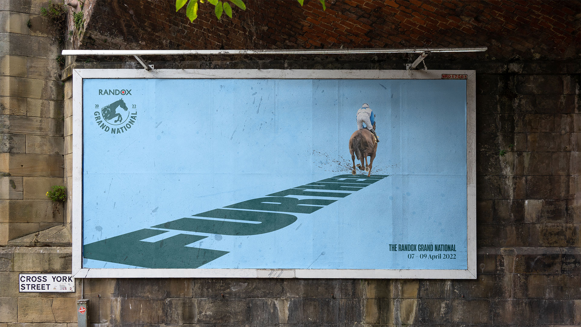 GrandNational-world-brand-design-4.jpg GrandNational-world-brand-design-4.jpg