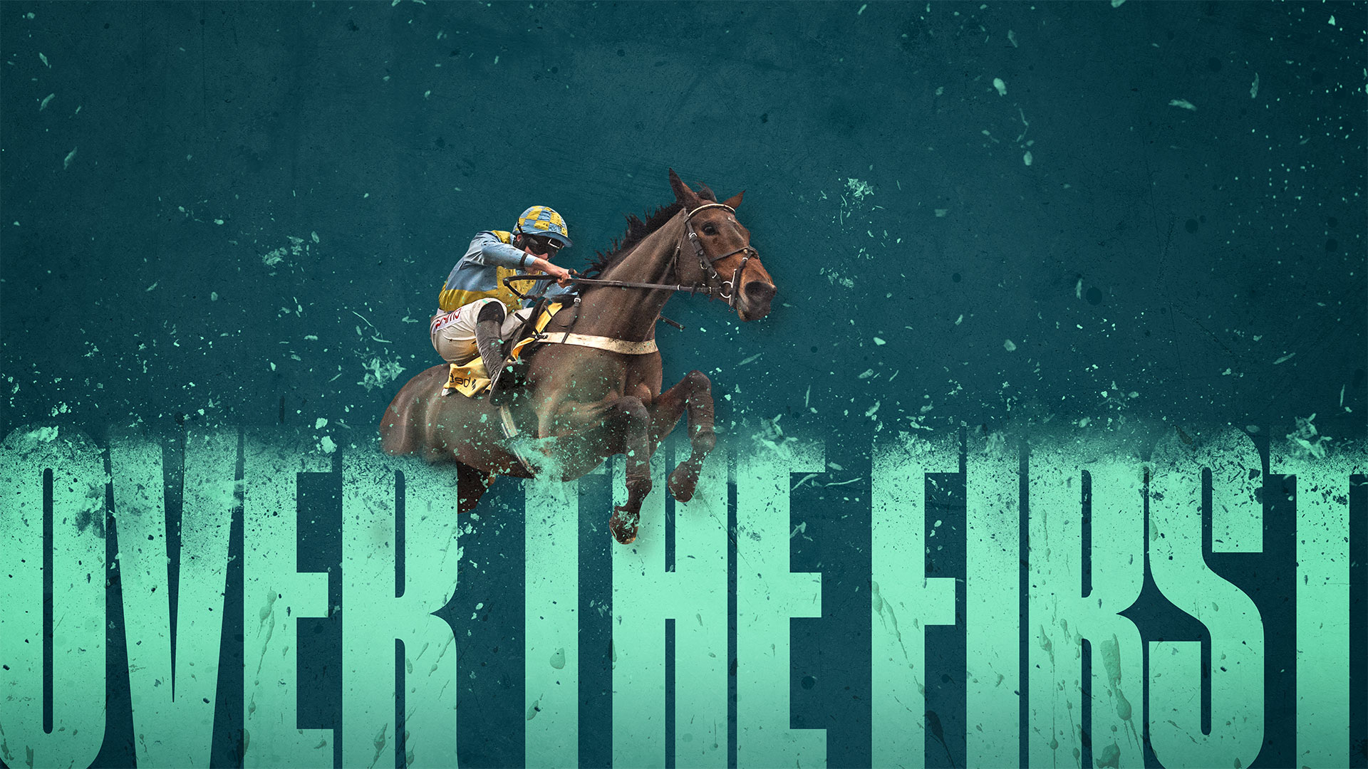 GrandNational-world-brand-design-5.jpg GrandNational-world-brand-design-5.jpg