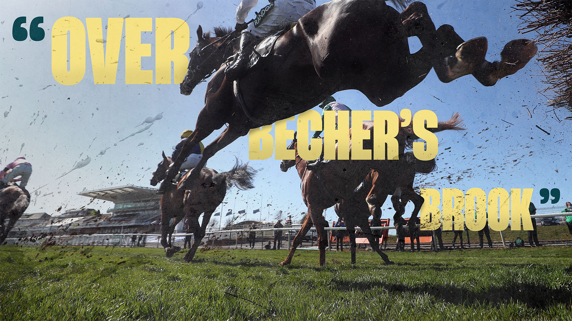GrandNational-world-brand-design-6.jpg GrandNational-world-brand-design-6.jpg