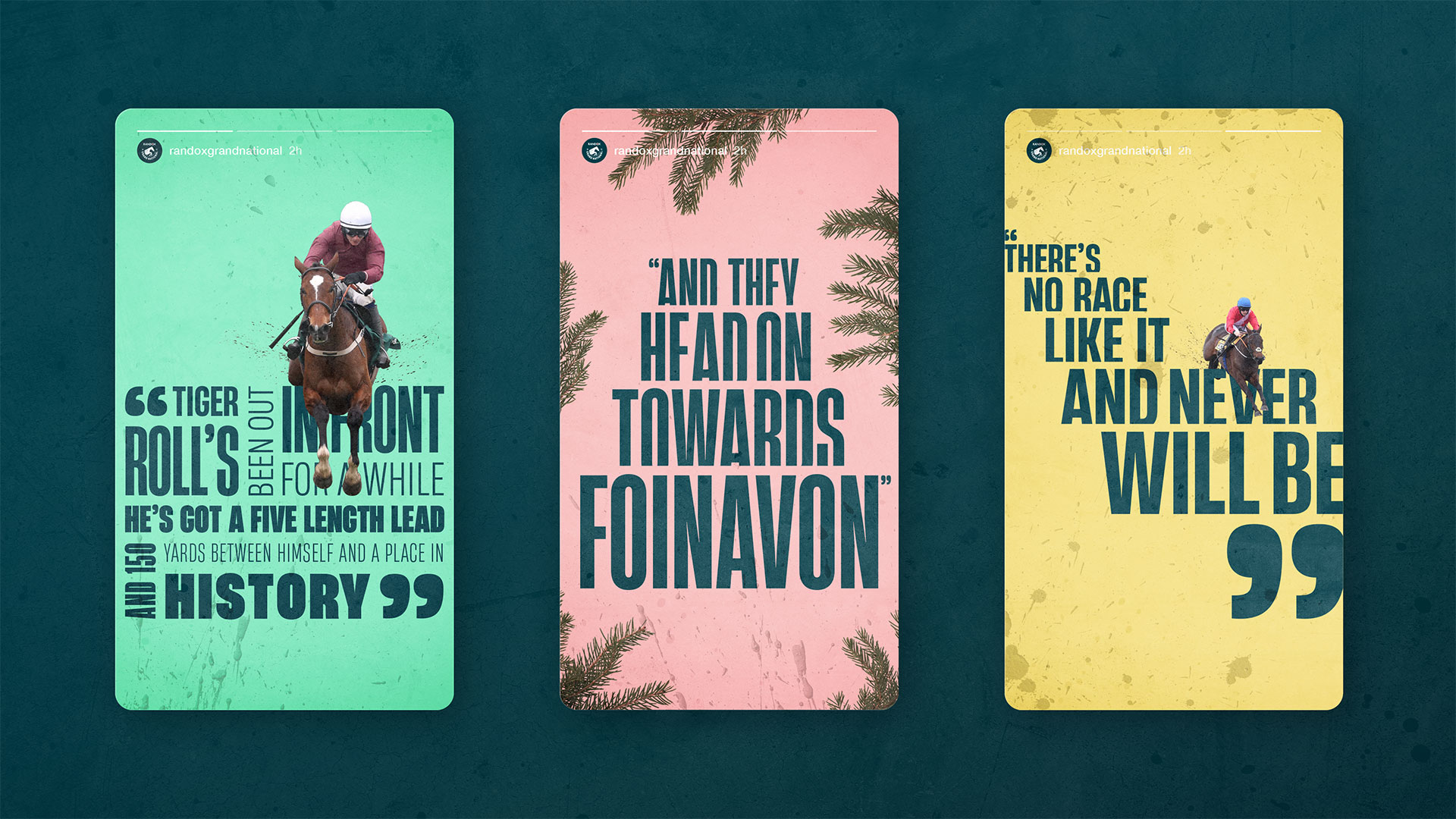 GrandNational-world-brand-design-7.jpg GrandNational-world-brand-design-7.jpg