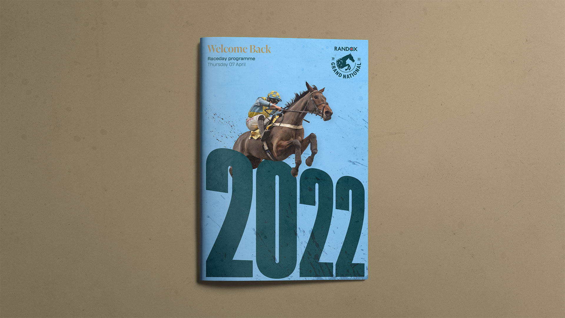 GrandNational-world-brand-design-8.jpg GrandNational-world-brand-design-8.jpg