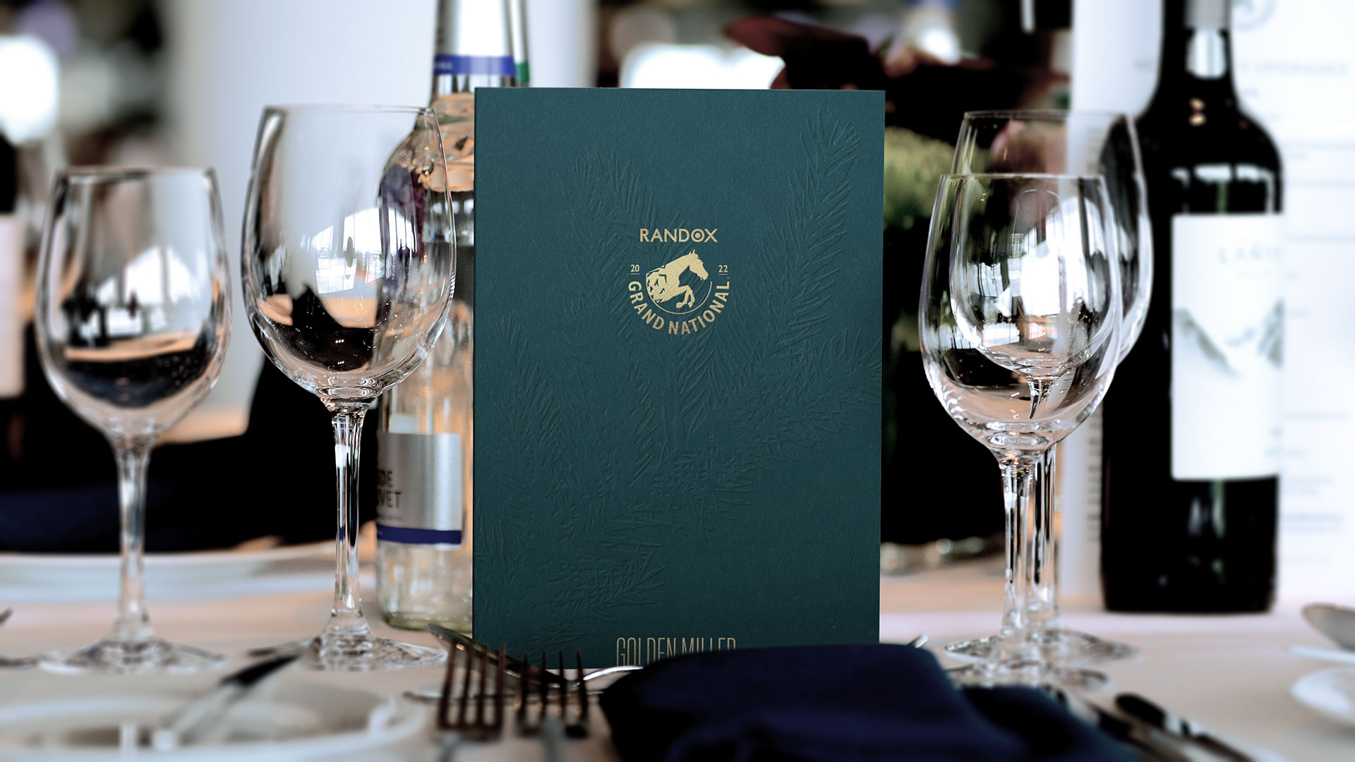GrandNational-world-brand-design-9.jpg GrandNational-world-brand-design-9.jpg
