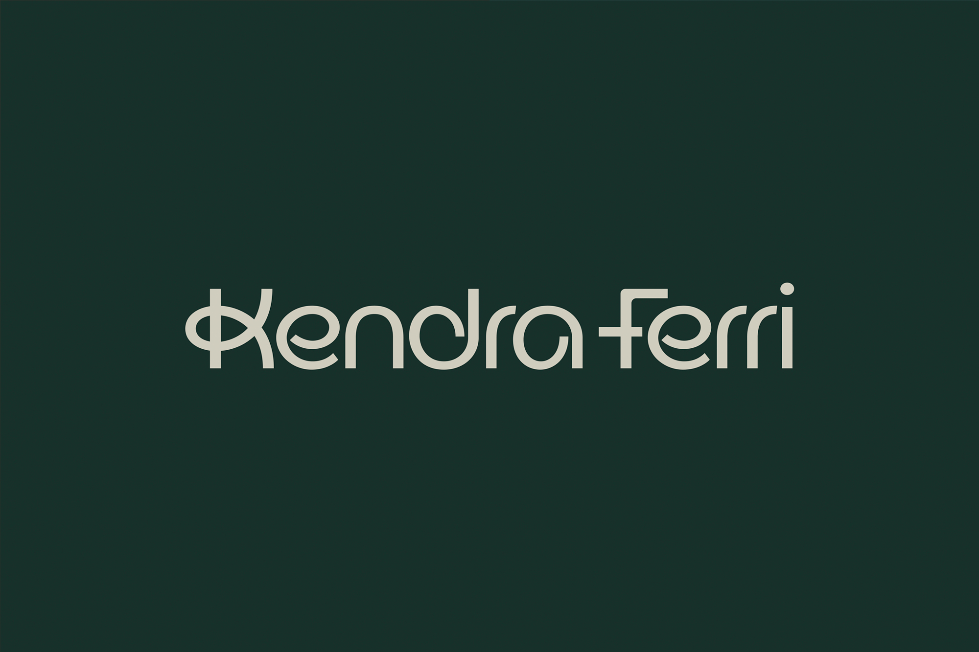 kendra_02.jpg