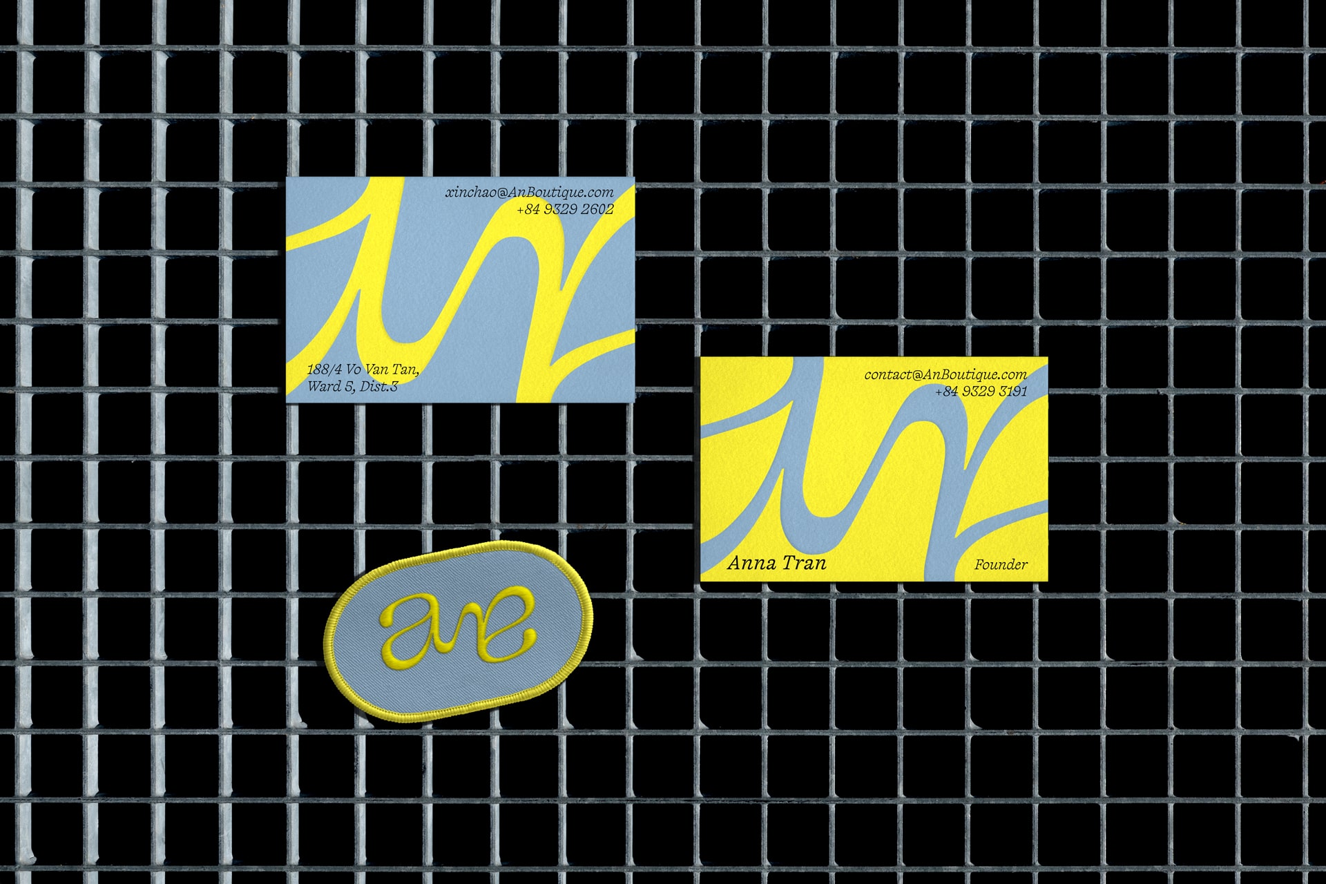 3-min.jpg