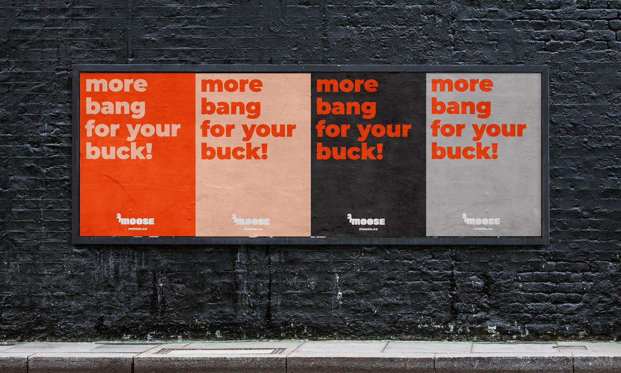 01_NotOnSunday-Moose-Branding-Posters-Outdoor-2000x1200_world-brand-design.jpg 01_NotOnSunday-Moose-Branding-Posters-Outdoor-2000x1200_world-brand-design.jpg