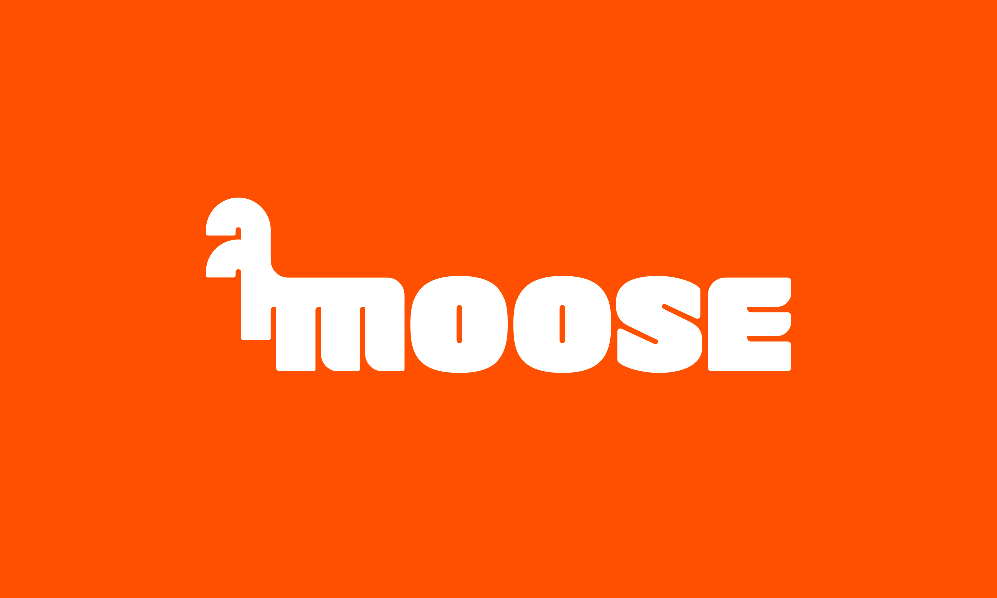 02_NotOnSunday-Moose-Branding-Logo-2000x1200_world-brand-design.jpg 02_NotOnSunday-Moose-Branding-Logo-2000x1200_world-brand-design.jpg