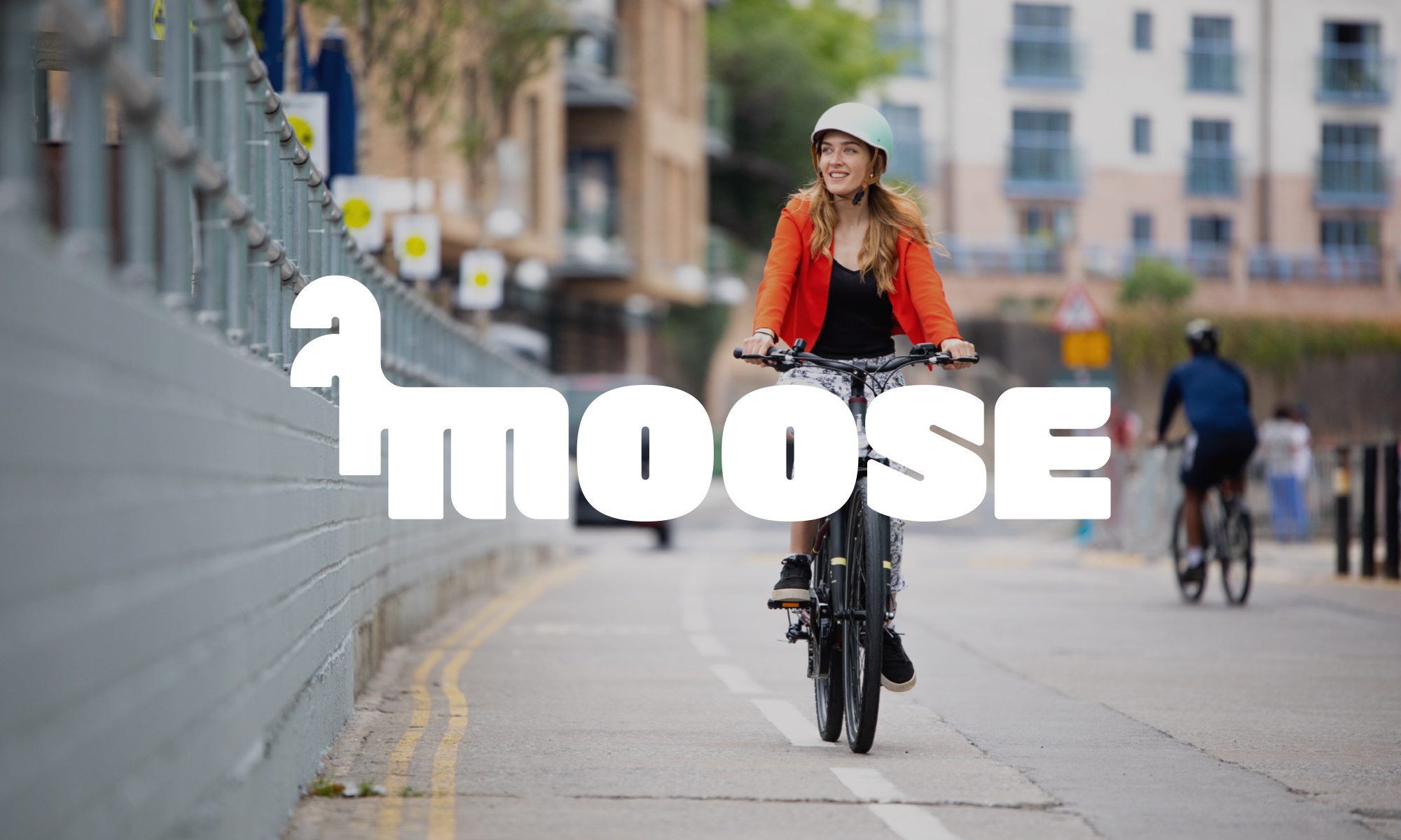 03_NotOnSunday-Moose-Branding-Logo-Photography-2000x1200_world-brand-design.jpg