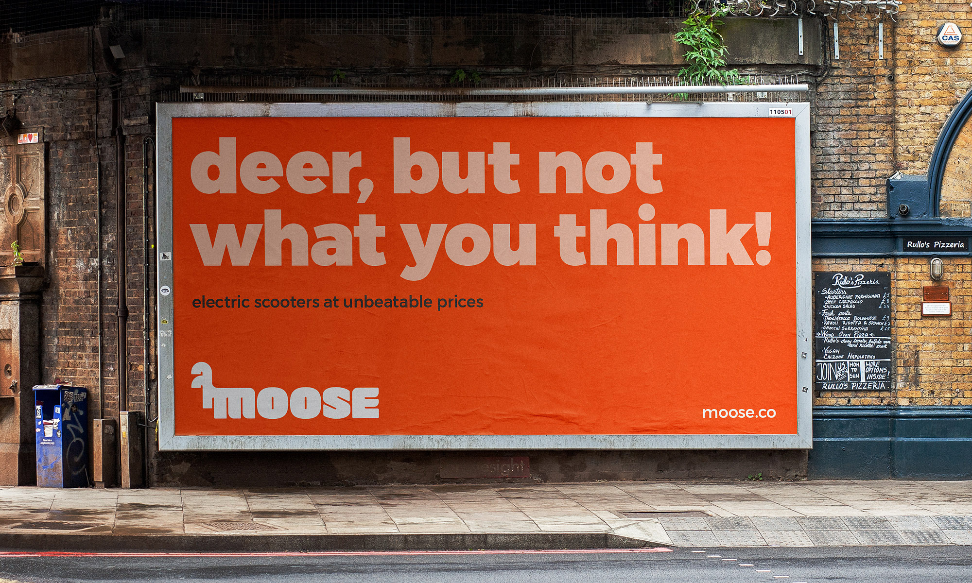 04_NotOnSunday-Moose-Branding-Billboard-Outdoor-2000x1200_world-brand-design.jpg