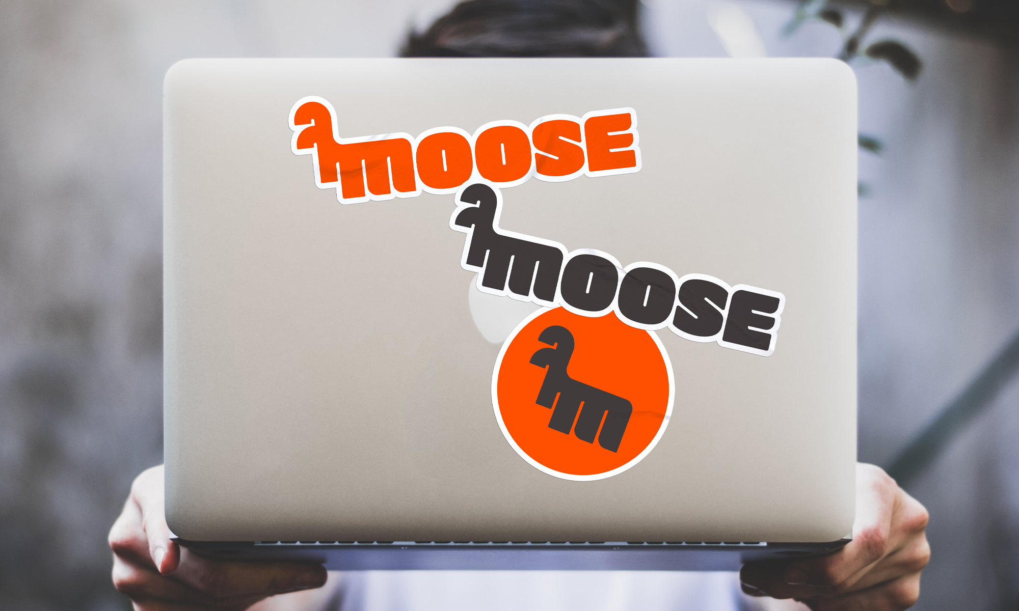05_NotOnSunday-Moose-Branding-Laptop-Stickers-2000x1200_world-brand-design.jpg