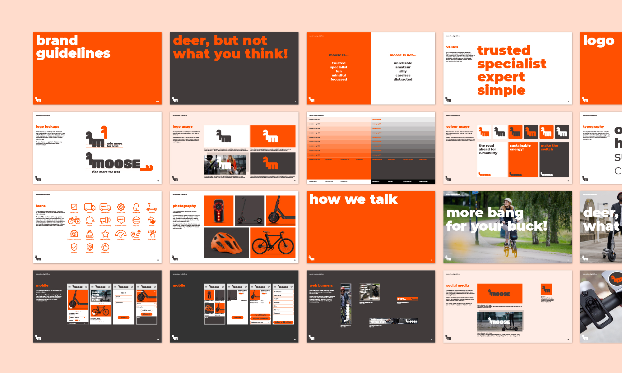 07_NotOnSunday-Moose-Branding-Gruidelines-Overview-2000x1200_world-brand-design.jpg