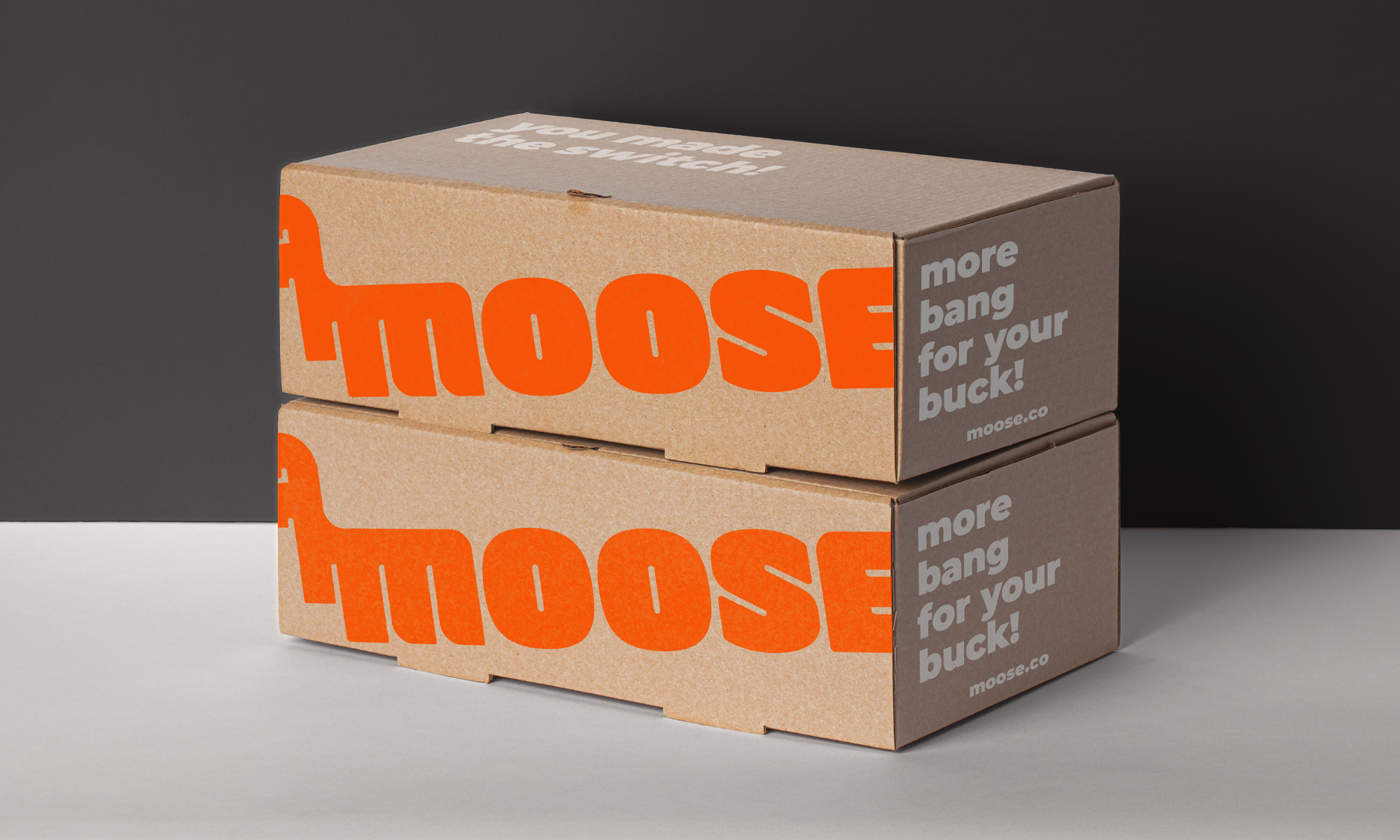 06_NotOnSunday-Moose-Branding-Packaging-2000x1200_world-brand-design.jpg