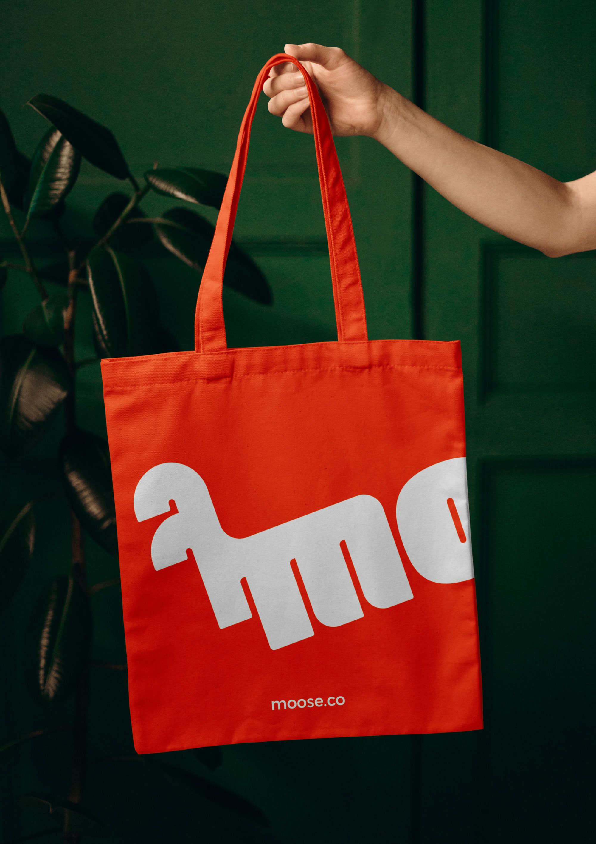 09_NotOnSunday-Moose-Branding-Totebag-2000x2828_world-brand-design.jpg