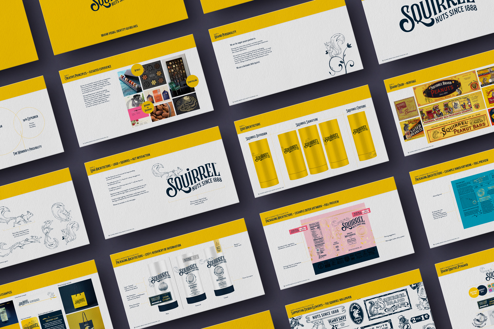 Squirrel_BRAND_Guidelines_01.jpg