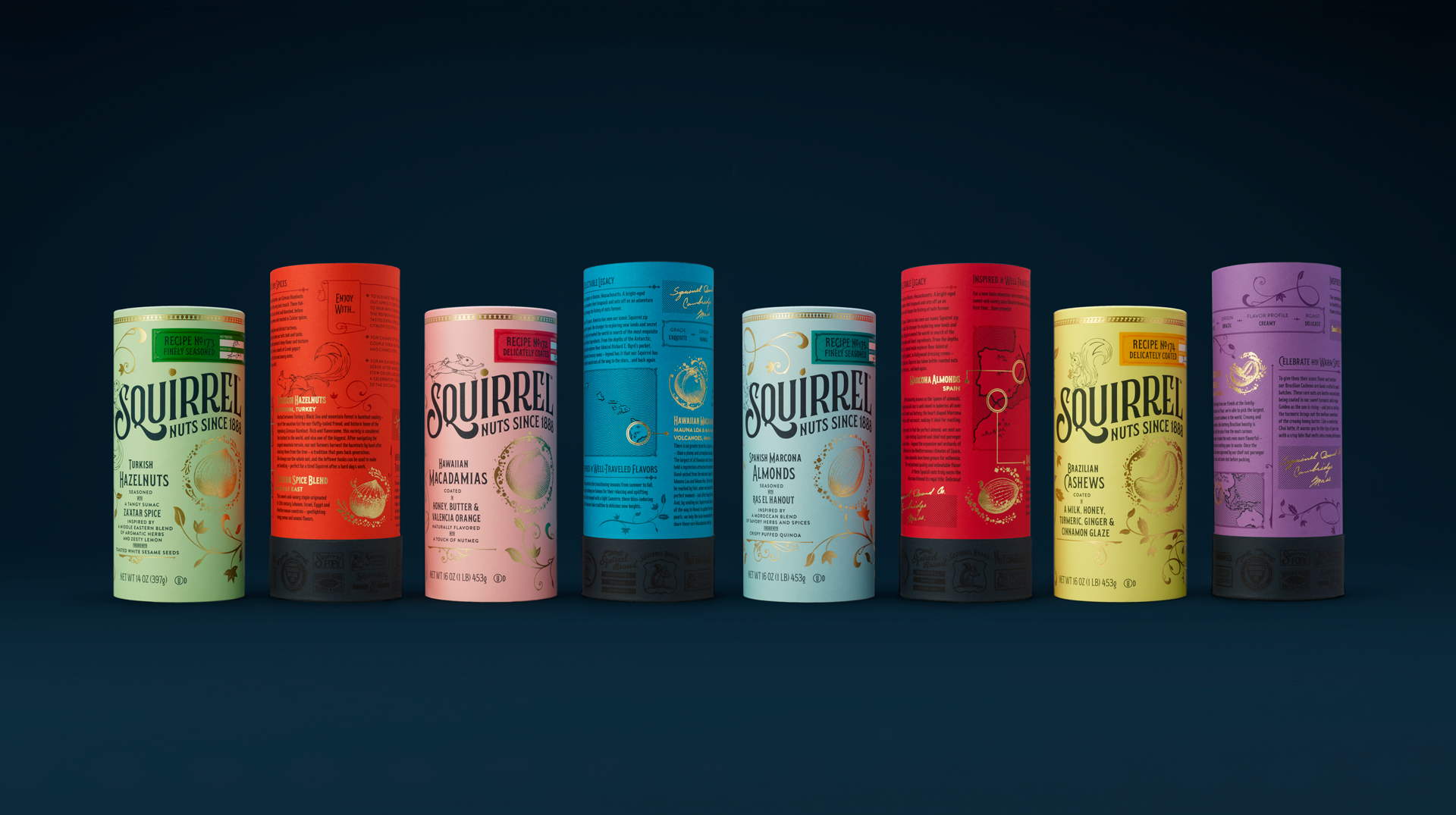 Squirrel_Photo_4_outers_inners_widescreen_blue.jpg