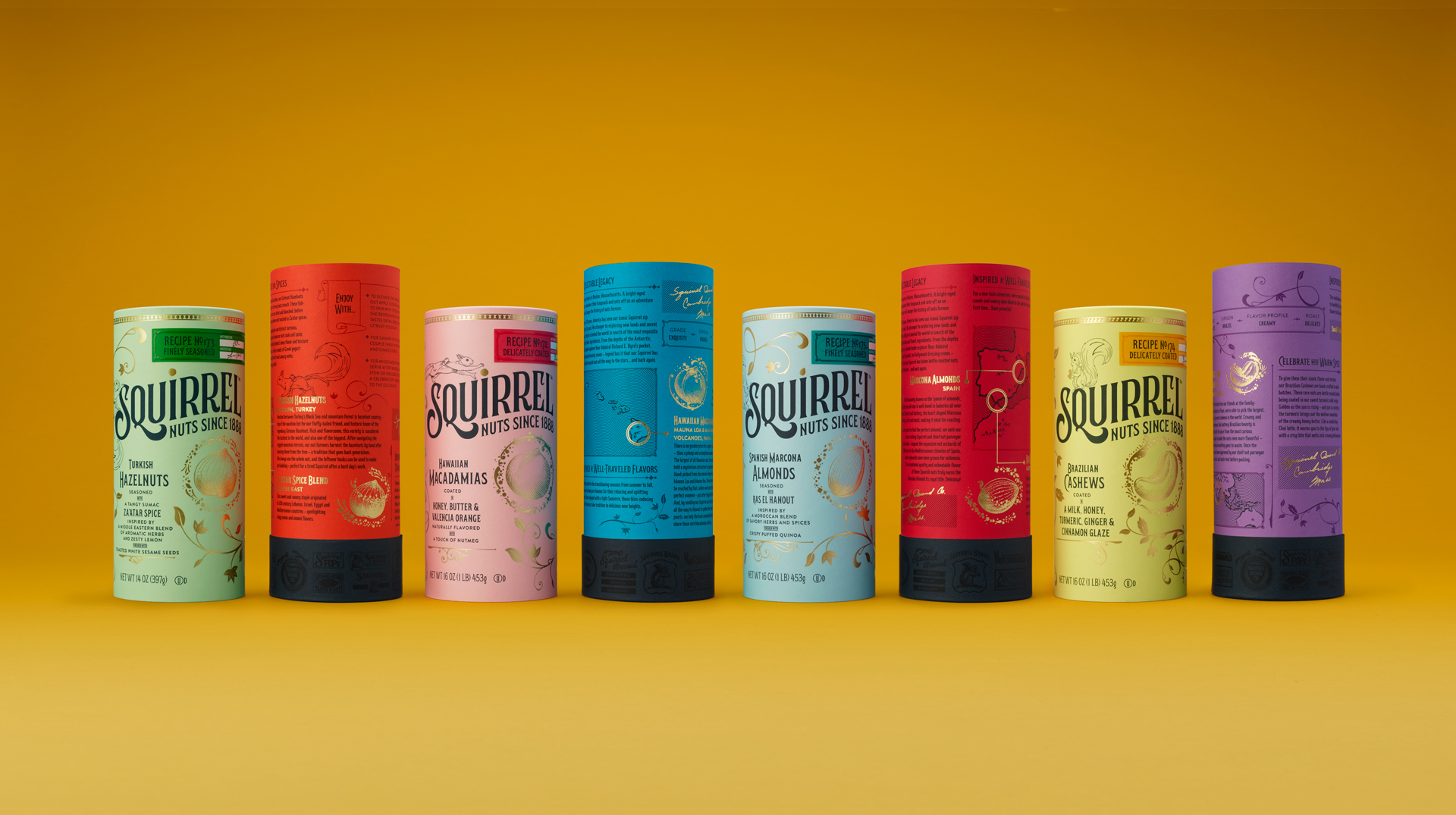Squirrel_Photo_4_outers_inners_widescreen_yellow.jpg
