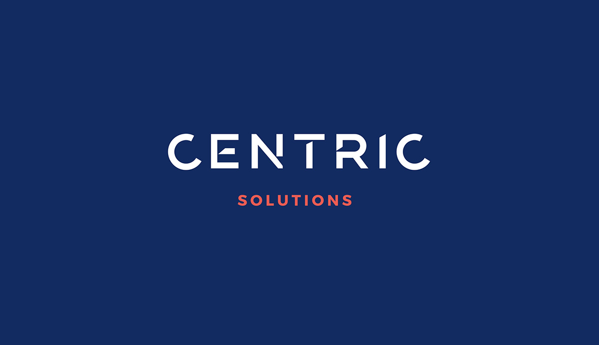 01-CentricSolutions.jpg