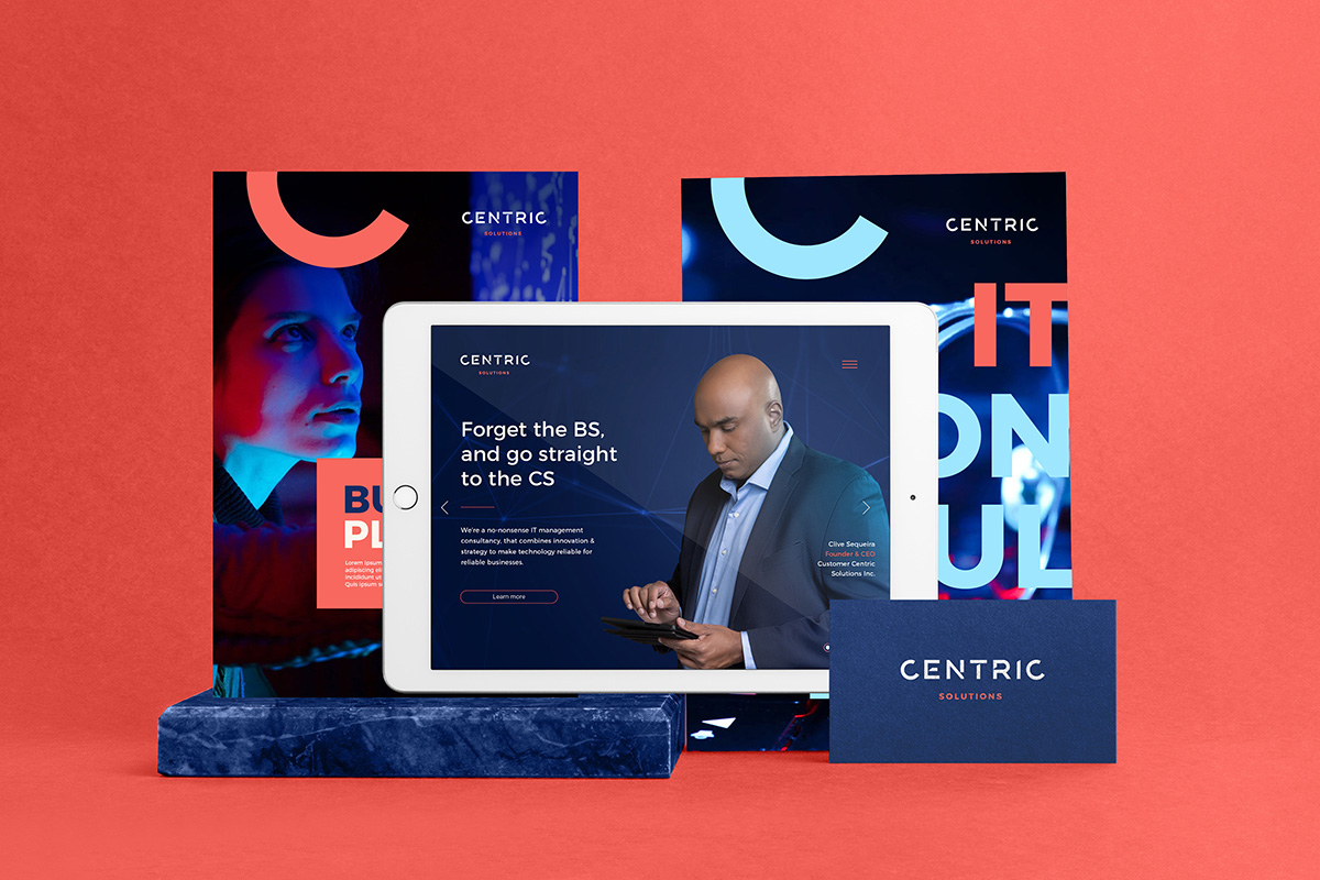 03-CentricSolutions.jpg