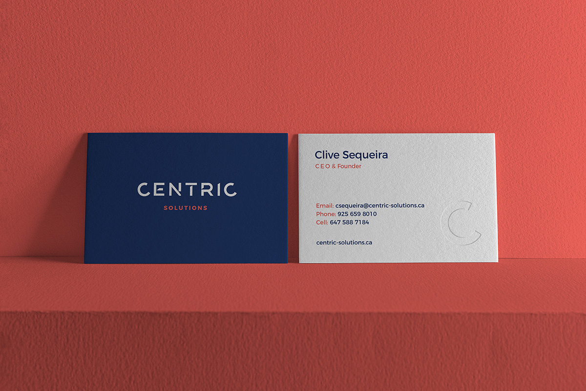 02-CentricSolutions.jpg