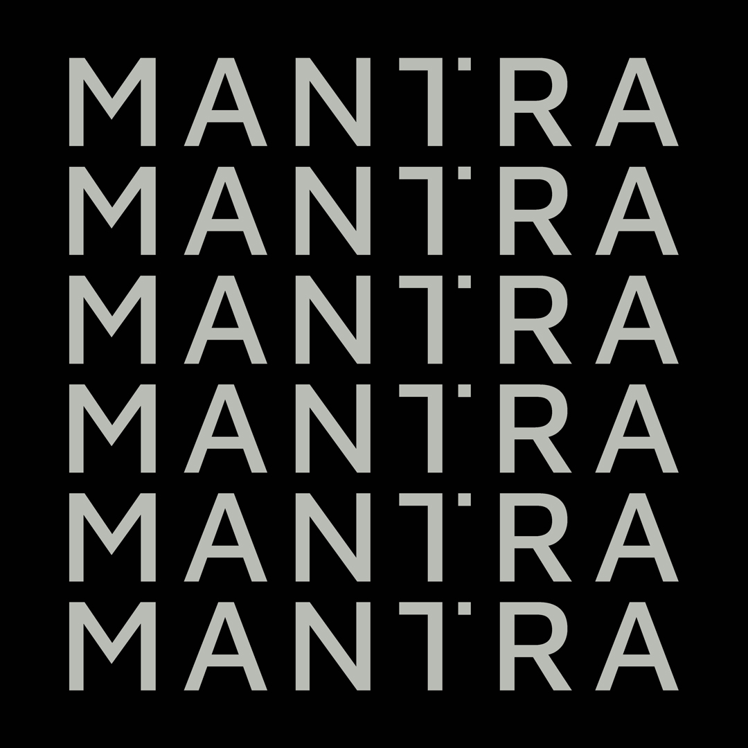 1-WBD-Jard-Design_Mantra-Living_Social.jpg