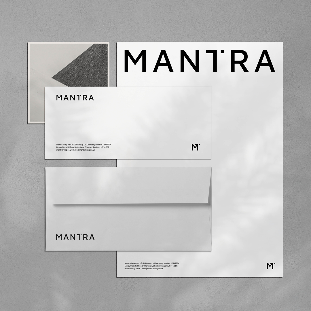 4-WBD-Jard-Design_Mantra-Living_Social.jpg