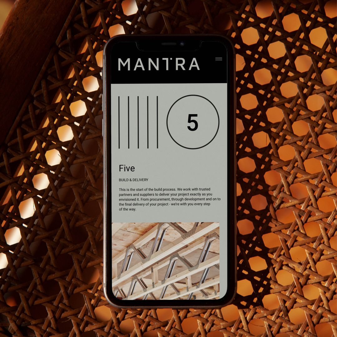 6-WBD-Jard-Design_Mantra-Living_Social.jpg
