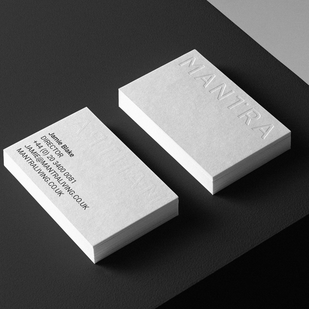 7-WBD-Jard-Design_Mantra-Living_Social.jpg