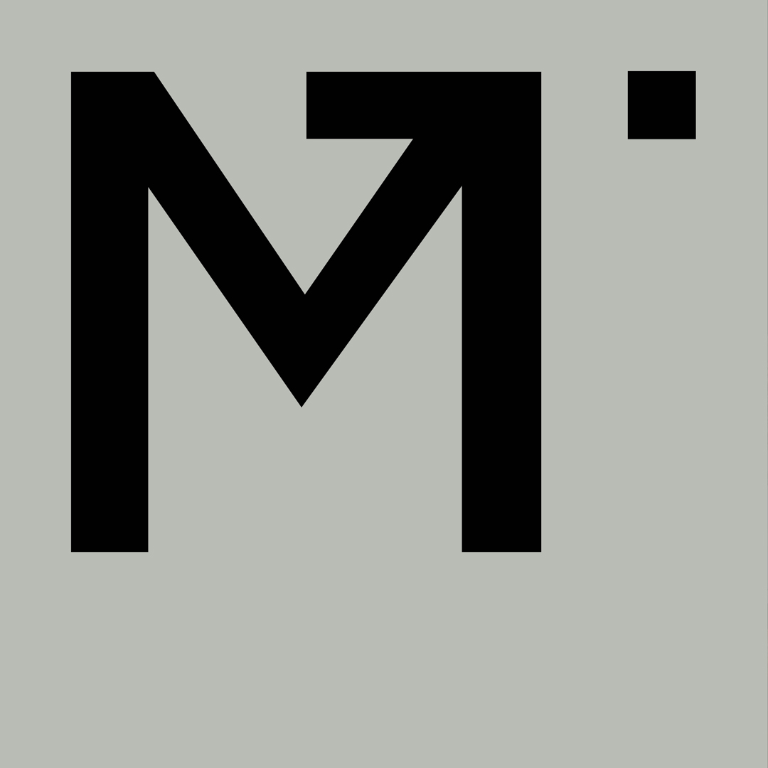 3-WBD-Jard-Design_Mantra-Living_Social.jpg