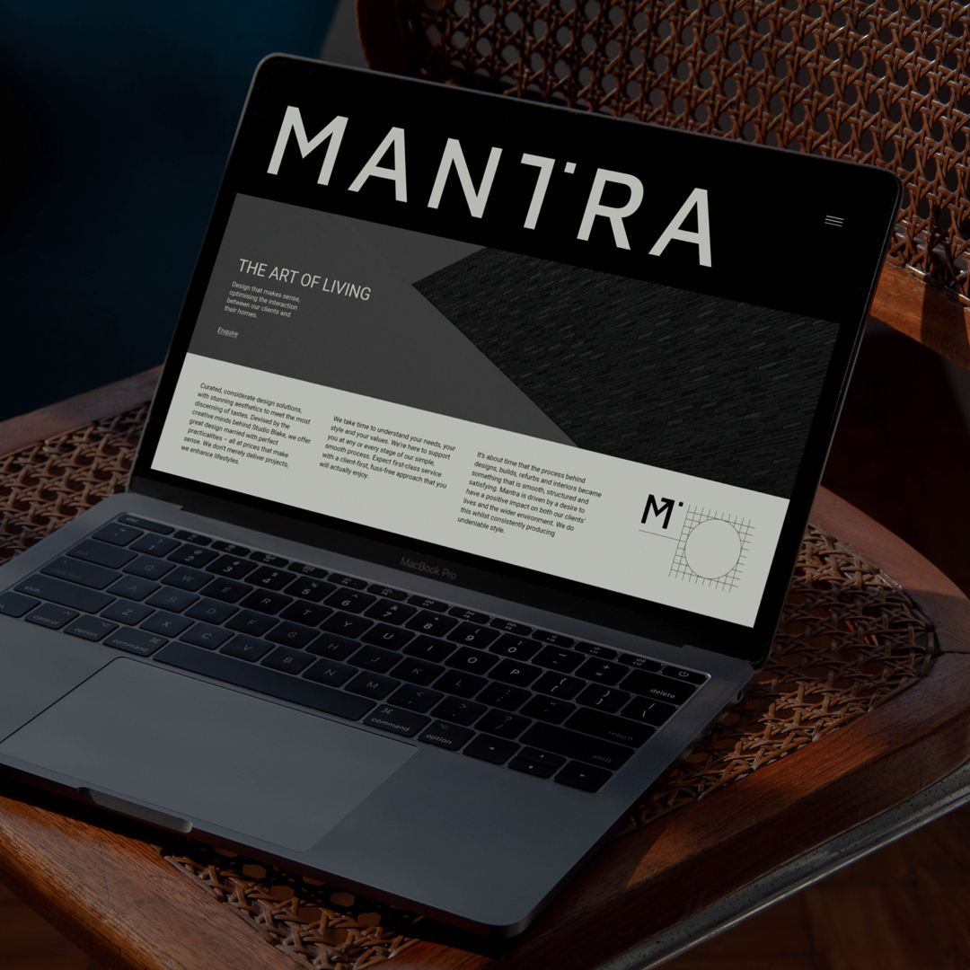 2-WBD-Jard-Design_Mantra-Living_Social.jpg