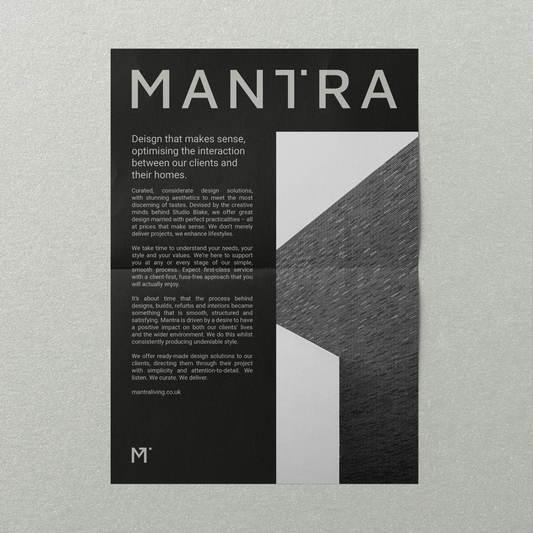 9-WBD-Jard-Design_Mantra-Living_Social.jpg