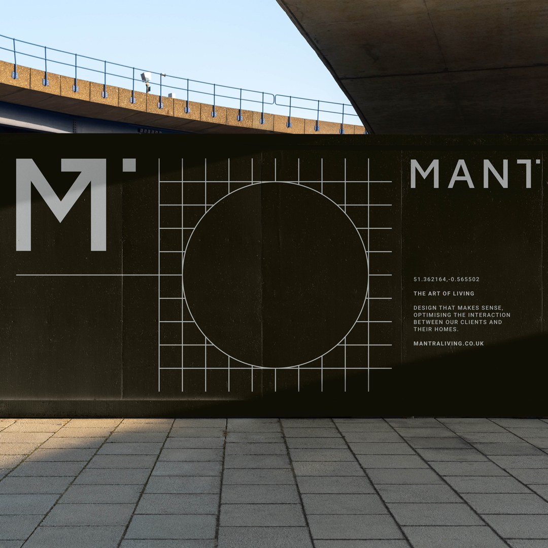 8-WBD-Jard-Design_Mantra-Living_Social.jpg