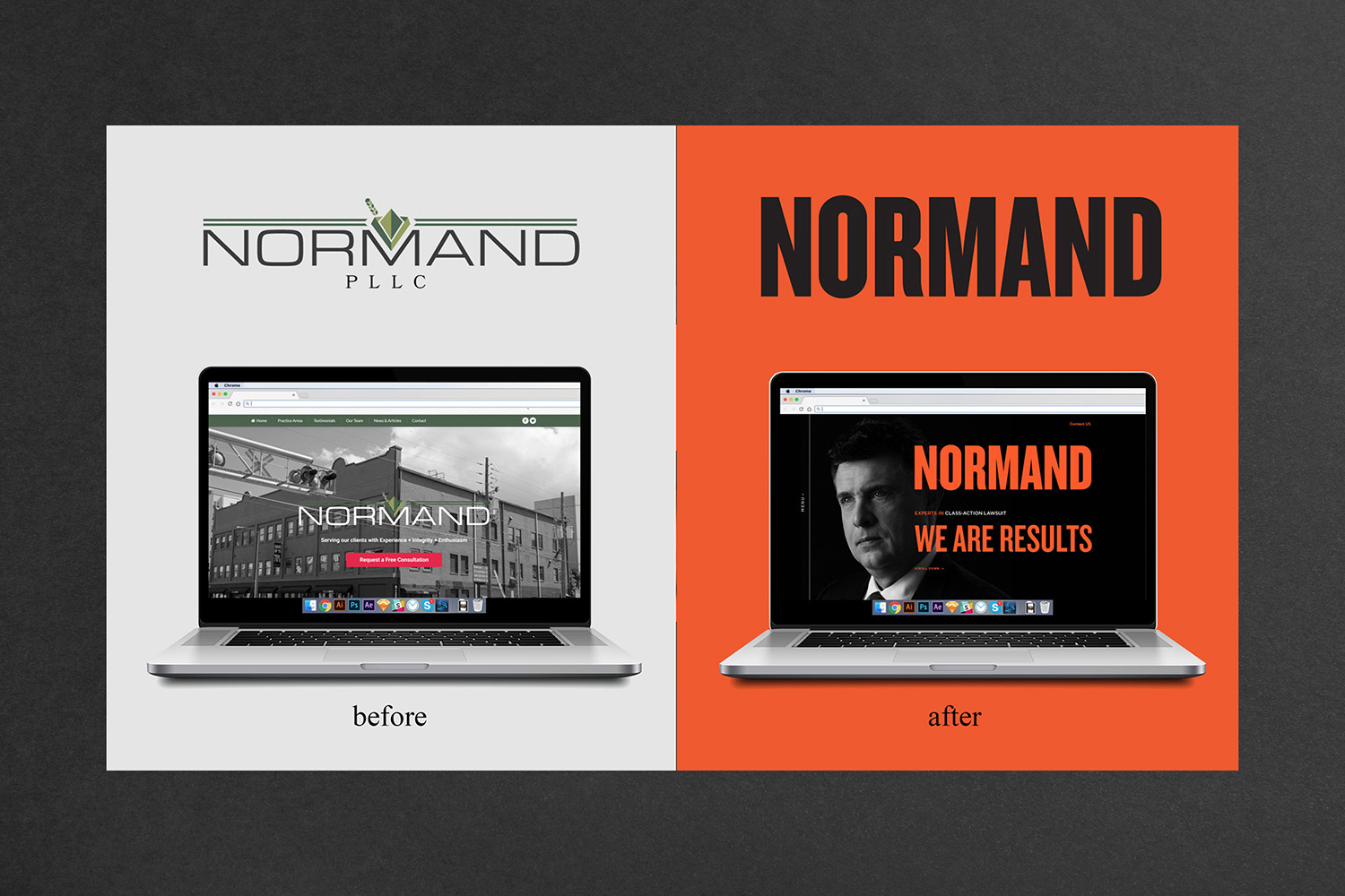 Normand01.jpg