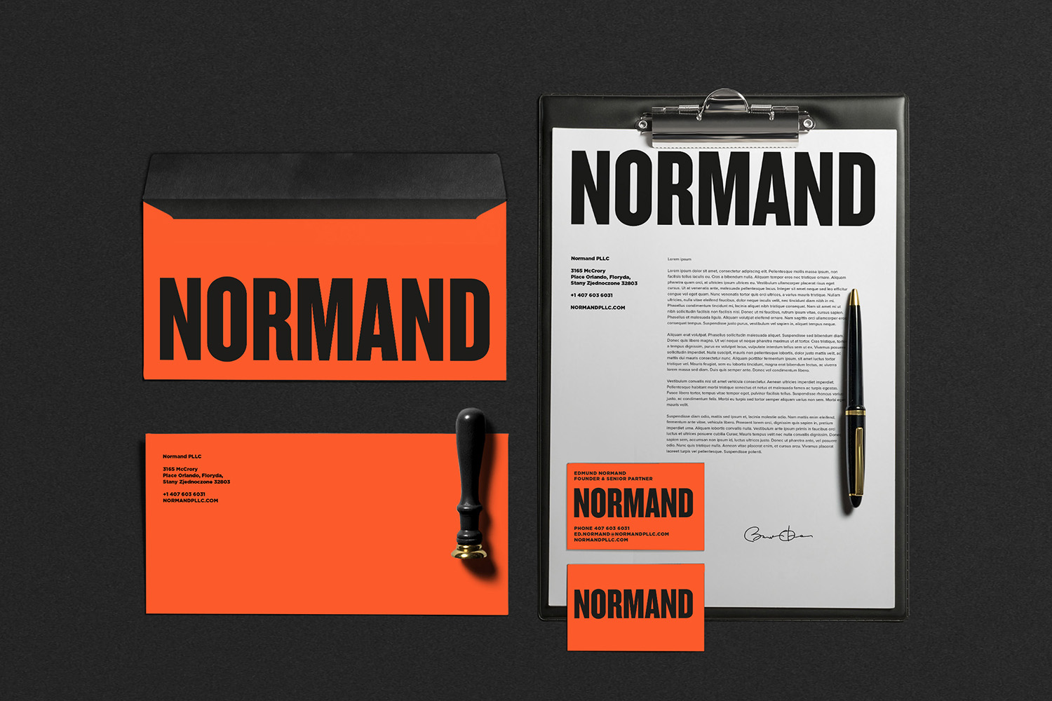 Normand02.jpg