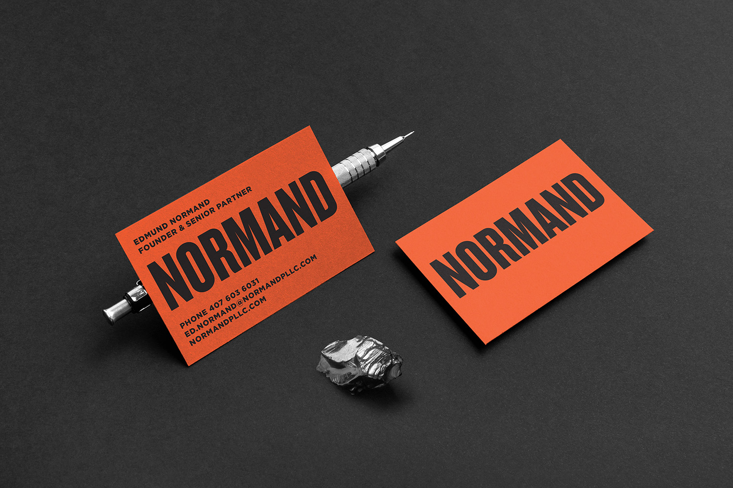 Normand03.jpg