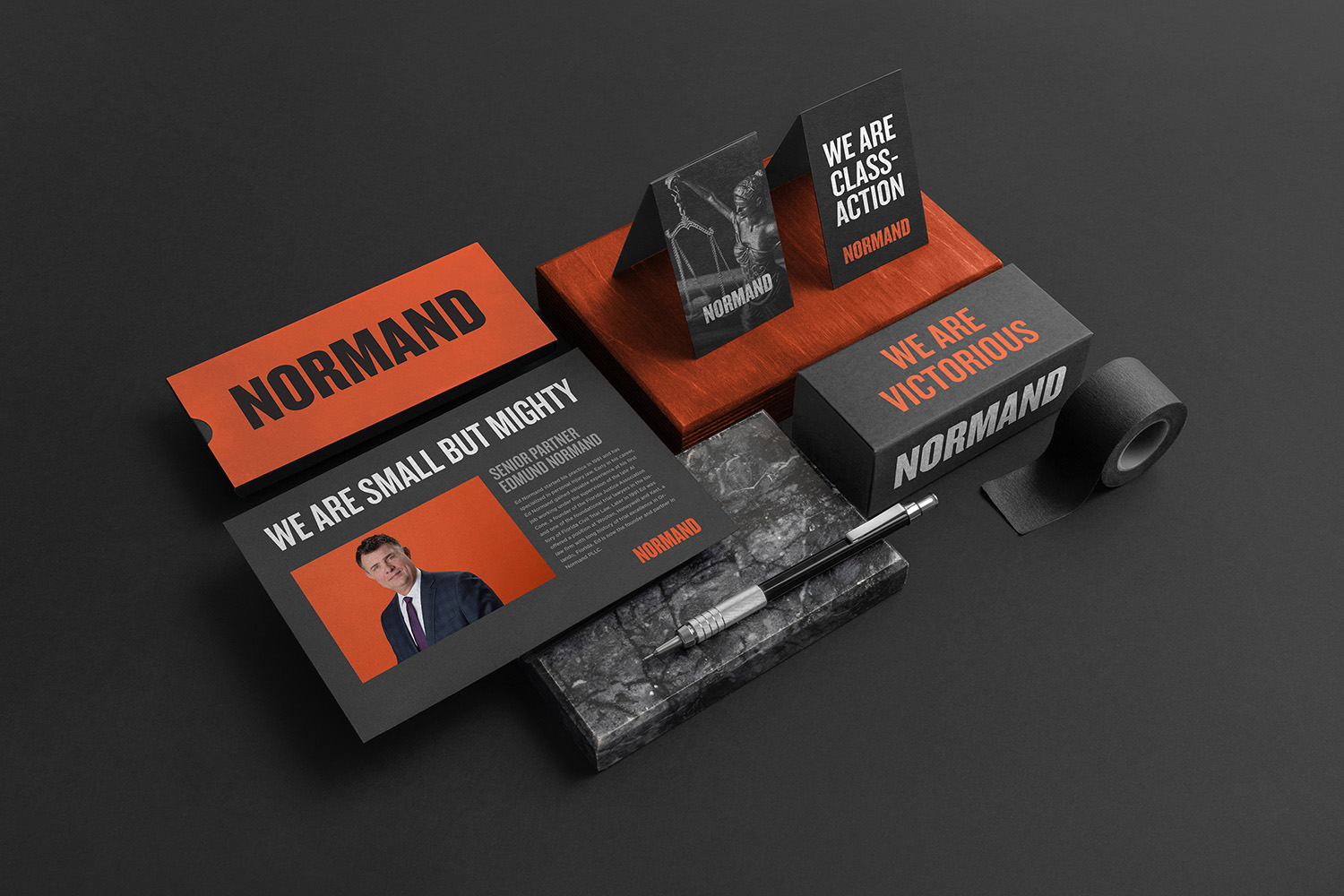 Normand04.jpg