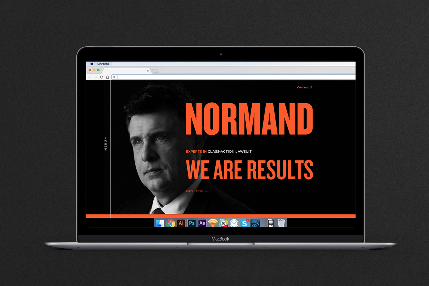 Normand06.jpg