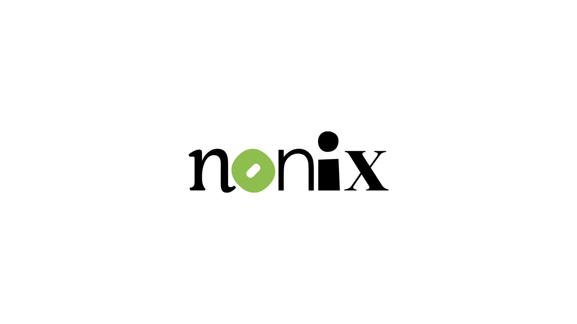 1-nonix-world-brand-design.jpg 1-nonix-world-brand-design.jpg