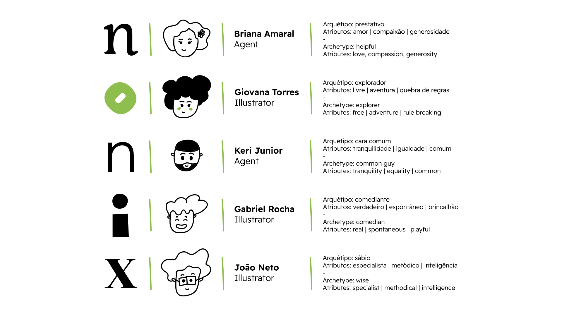2-nonix-world-brand-design.jpg 2-nonix-world-brand-design.jpg