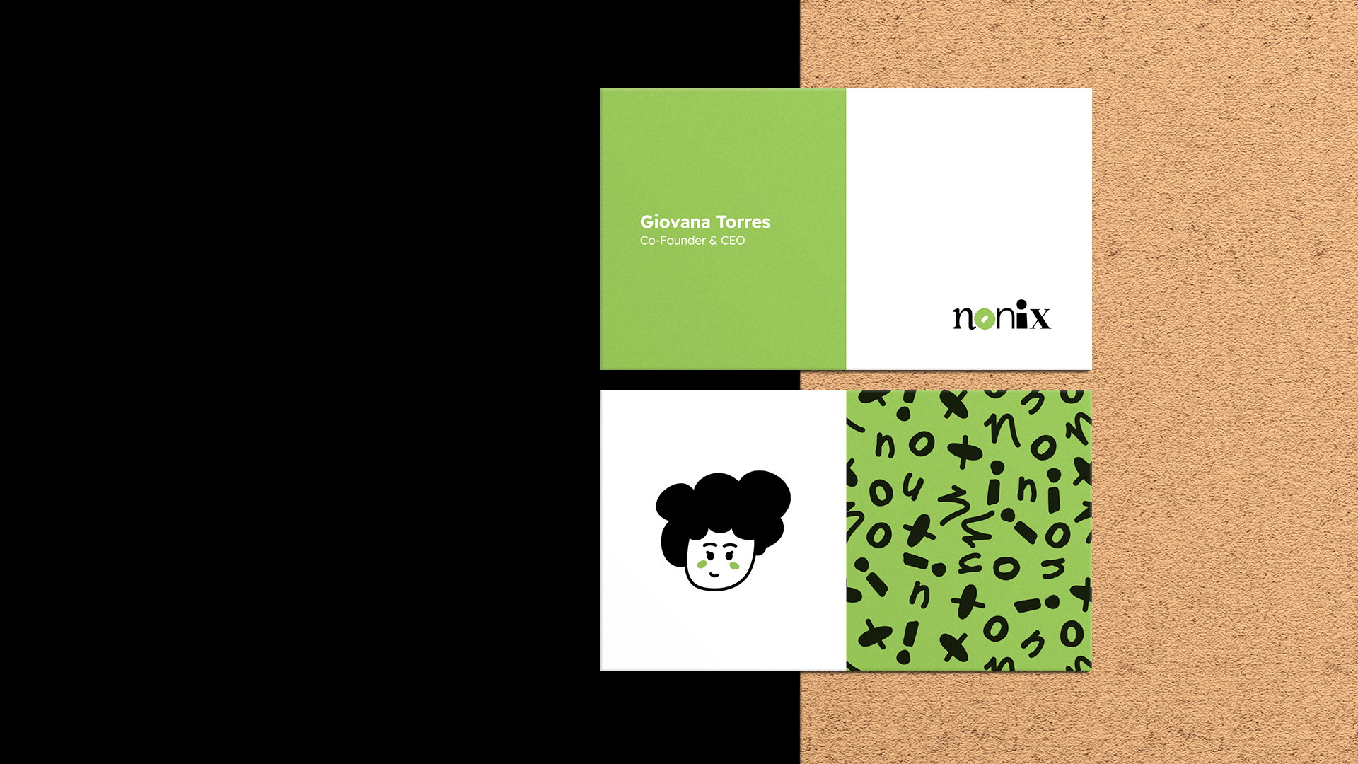 3-nonix-world-brand-design.jpg 3-nonix-world-brand-design.jpg