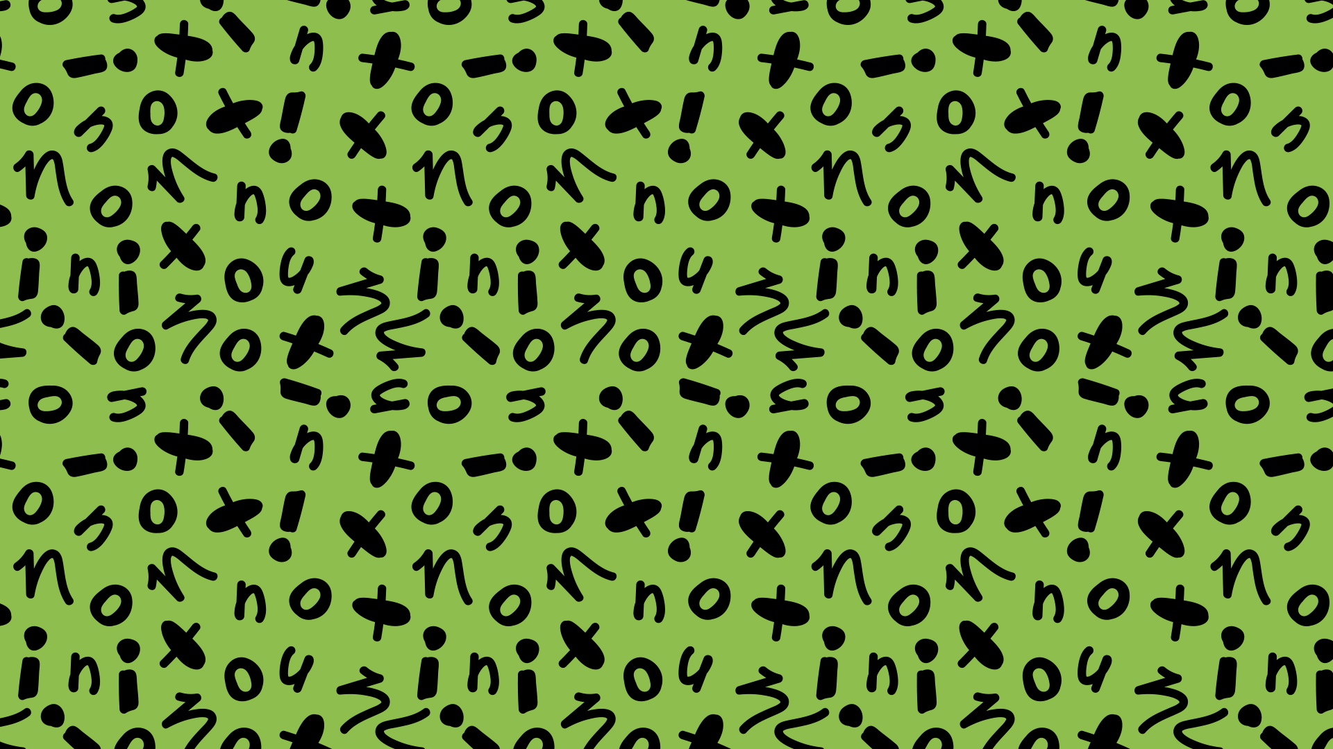 6-nonix-world-brand-design.jpg 6-nonix-world-brand-design.jpg