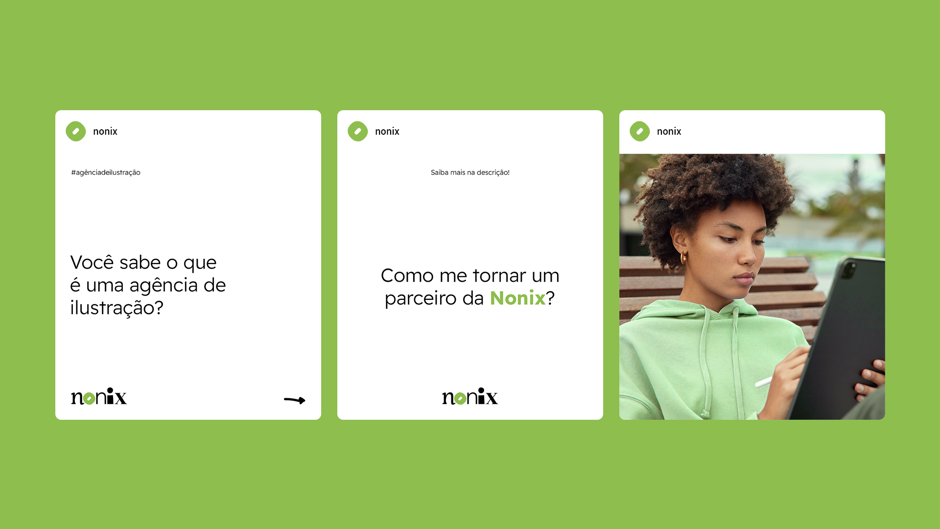 7-nonix-world-brand-design.jpg 7-nonix-world-brand-design.jpg