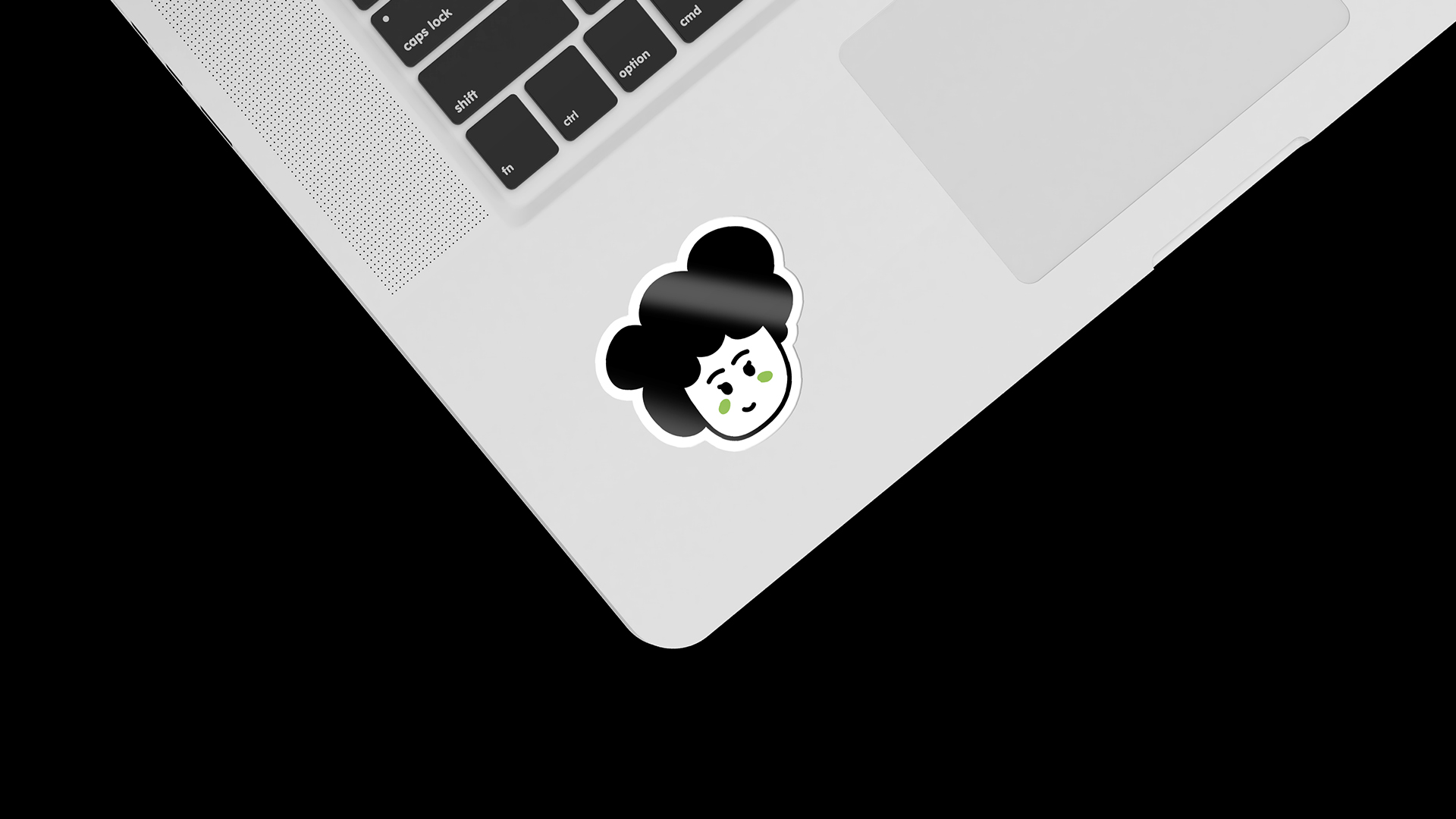 8-nonix-world-brand-design.jpg 8-nonix-world-brand-design.jpg