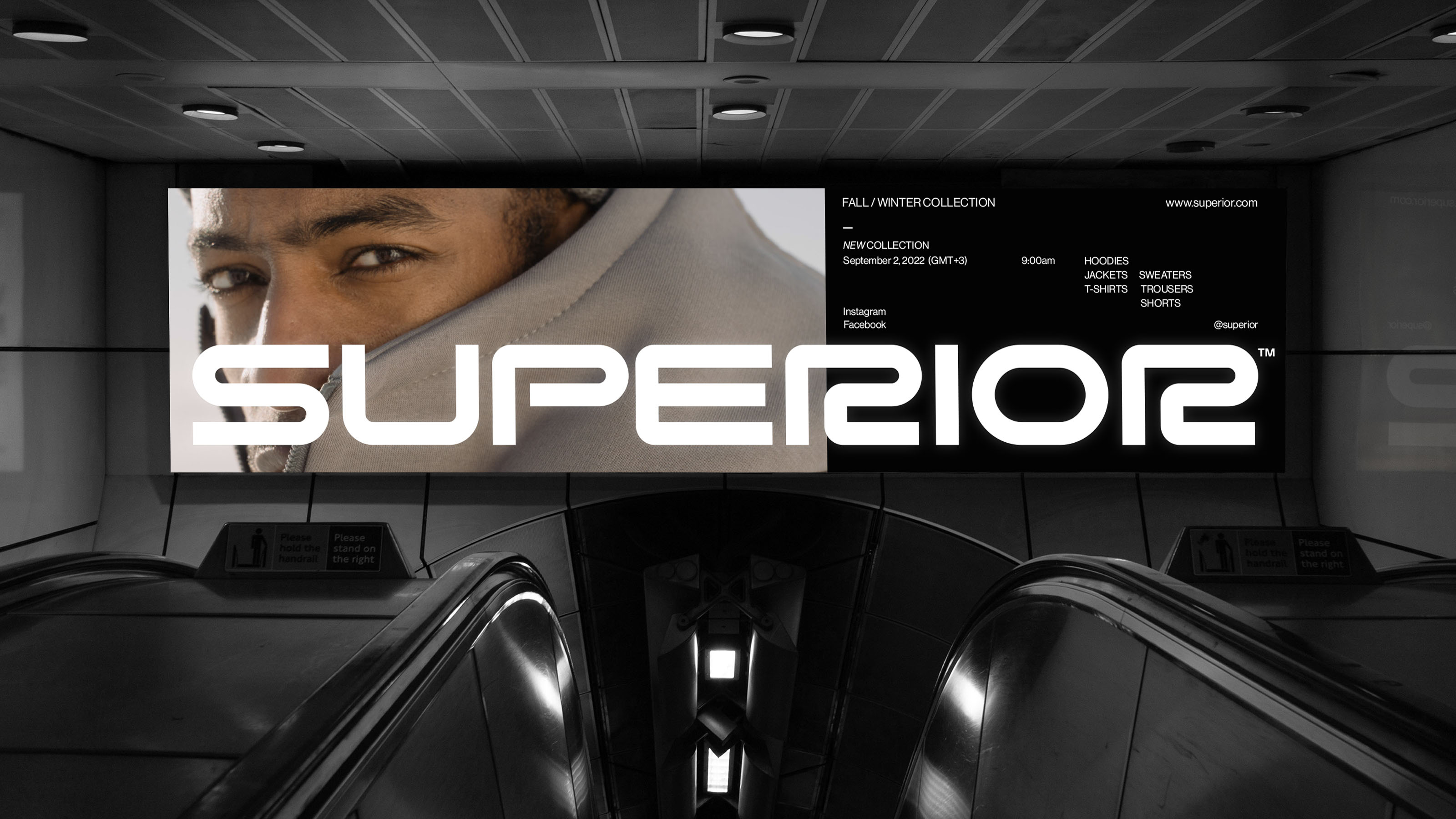 1-Superior-Visual-Branding.jpg 1-Superior-Visual-Branding.jpg